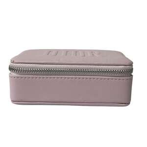 Christian Dior Pouch